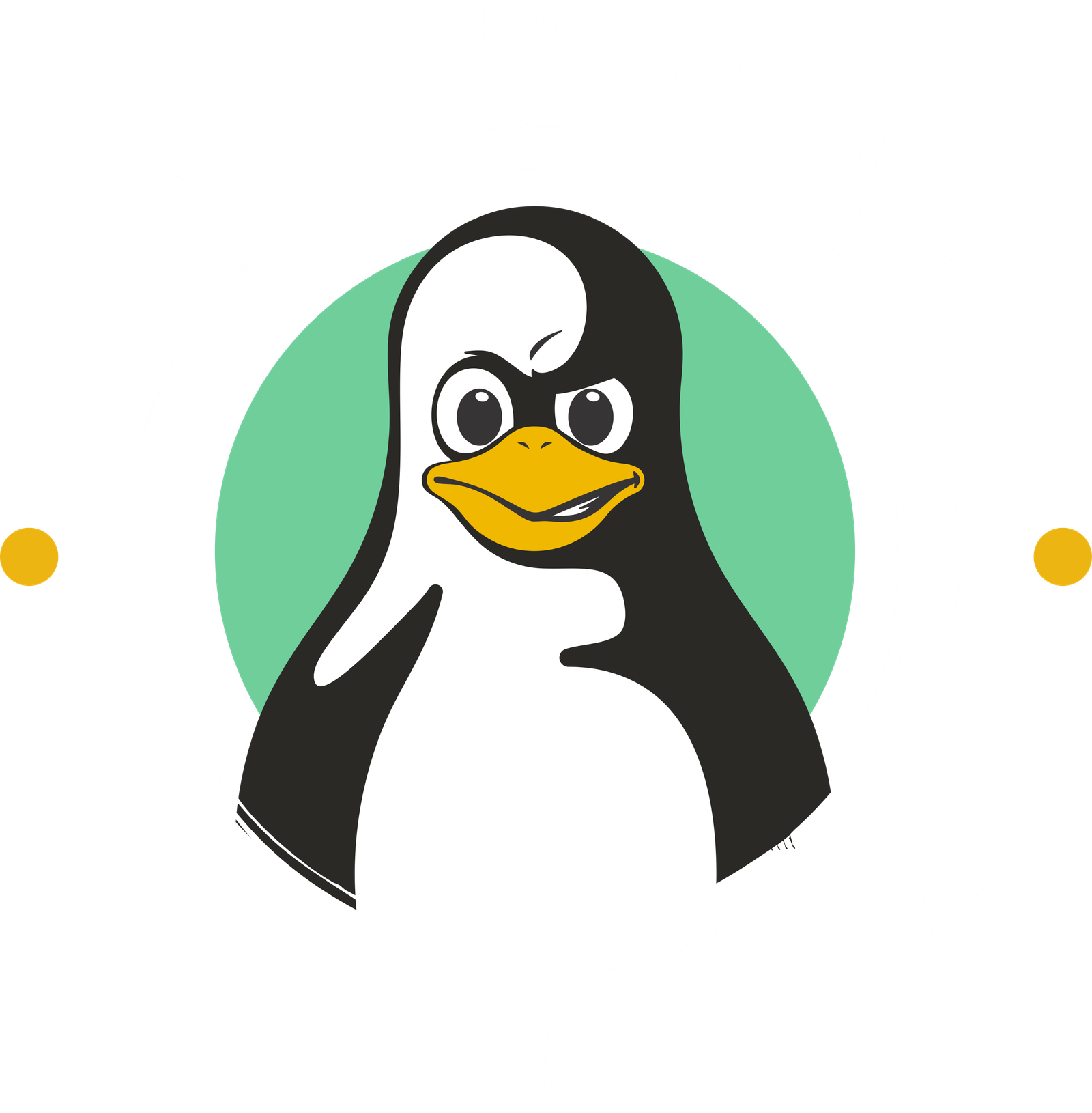 Estudar Linux