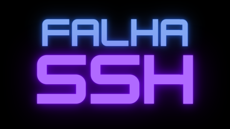 Unable to negotiate with 10.0.1.71 port 22: no matching key exchange method found. Their offer: diffie-hellman-group1-sha1,diffie-hellman-group14-sha1,kexguess2@matt.ucc.asn.auErro